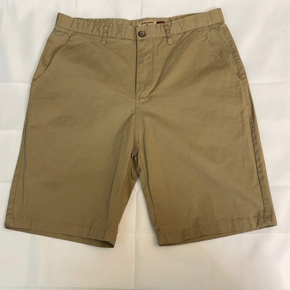 Men shorts